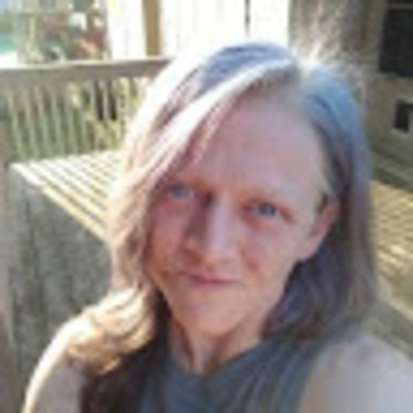 Meet your Posher, Ashley - Picture 1 of 1